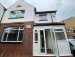 Thumbnail to rent in Becketts Park Drive, Headingley, Leeds
