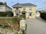 Thumbnail to rent in Pondhu Crescent, St Austell