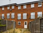 Thumbnail to rent in Merrick Close, Stevenage