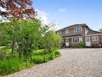 Thumbnail for sale in Ashmore Green, Thatcham, Berkshire