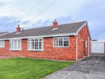 Thumbnail for sale in Pentland Grove, Wakefield