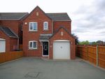 Thumbnail for sale in Wynall Lane, Wollescote, Stourbridge