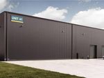 Thumbnail to rent in Unit 41 Potter Space Business Park, Melmerby Green Lane, Ripon, North Yorkshire