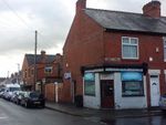 Thumbnail for sale in Sawley Street, Leicester