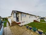 Thumbnail for sale in Creek Road, Canvey Island