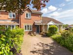 Thumbnail for sale in Ashley Close, Killingworth, Newcastle Upon Tyne