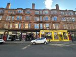 Thumbnail to rent in Parnie Street, Glasgow