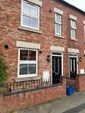 Thumbnail to rent in Daniel Terrace, Lea Road, Abington, Northampton