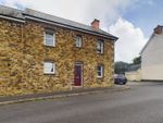 Thumbnail to rent in Laity Fields, Camborne