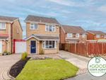 Thumbnail for sale in Viscount Drive, Cheadle