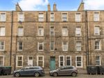 Thumbnail to rent in Thorntree Street, Leith, Edinburgh