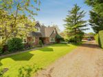 Thumbnail for sale in Gables Close, Wendover, Aylesbury