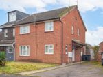 Thumbnail to rent in Seymour Road, Alcester, Warwickshire