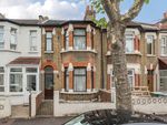 Thumbnail for sale in Ashley Road, Forest Gate, London