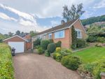 Thumbnail for sale in Cowleigh Bank, Malvern