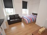 Thumbnail to rent in Frederick Street, City Centre, Sunderland