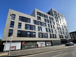 Thumbnail to rent in Unit 2 The Old Library Site, High Street, Slough