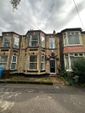 Thumbnail to rent in Beresford Avenue, Beverley Road, Hull