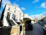 Thumbnail to rent in St. Augustines Road, London