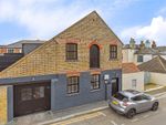 Thumbnail to rent in Charles Street, Herne Bay, Kent