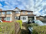Thumbnail for sale in Francis Road, Perivale