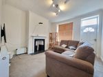 Thumbnail to rent in Northfield Road, Sheffield