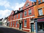 Thumbnail to rent in Flat 8, Cotswold House35 Long Street, Dursley