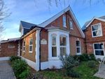 Thumbnail for sale in Stakes Hill Road, Waterlooville