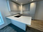 Thumbnail to rent in Wharf End, Trafford Park, Manchester
