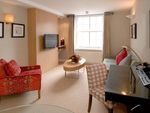 Thumbnail to rent in St Christopher's Place, Marylebone, London