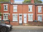 Thumbnail for sale in St. Georges Road, Coventry