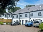 Thumbnail to rent in Bideford