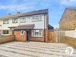 Thumbnail for sale in Kirby Road, Dartford, Kent