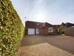 Thumbnail for sale in Halton Lane, Wendover, Aylesbury