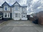 Thumbnail to rent in Bute Road, Ilford