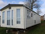 Thumbnail to rent in Pegwell Road, Ramsgate