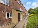 Thumbnail to rent in Edgecote House, Amersham Hill, High Wycombe, Buckinghamshire