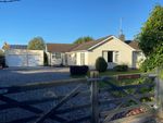 Thumbnail for sale in Cooks Lane, Banwell
