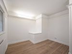 Thumbnail to rent in Hill Top, Hampstead Garden Suburb, London