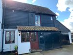 Thumbnail to rent in Hoppit Mead, Braintree