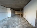 Thumbnail to rent in S March, Daventry, Northampton