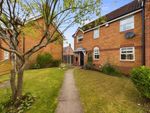 Thumbnail to rent in Chepstow Avenue, Berkeley Beverborne, Worcester, Worcestershire