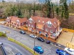 Thumbnail for sale in Ashurst Road, Tadworth
