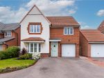 Thumbnail for sale in Orchard Drive, Cotgrave, Nottingham