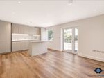 Thumbnail to rent in Hillmount Court, St Marys Lane