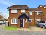 Thumbnail for sale in Pleasant Drive, Billericay