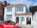 Thumbnail for sale in Bournemouth Road, Parkstone, Poole