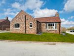 Thumbnail to rent in Fetches Field, Driffield