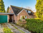 Thumbnail for sale in Beacon Hill, Dormansland, Lingfield