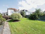 Thumbnail for sale in Lawns Way, Collier Row